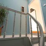 La Petite Naimette Apartamento *