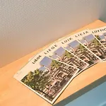 La Petite Naimette Apartamento Lieja