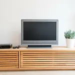 La Petite Naimette Apartamento *