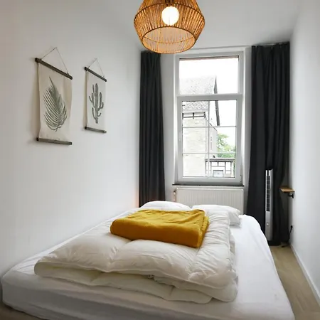 La Petite Naimette *