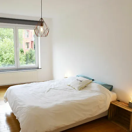 La Petite Naimette *