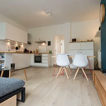 La Petite Naimette *