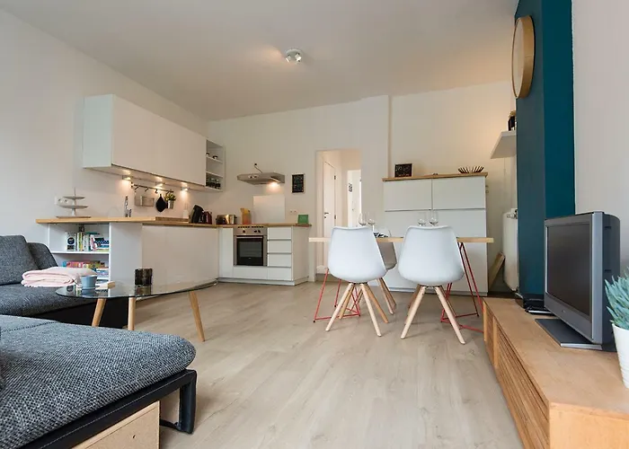 La Petite Naimette *